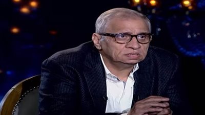 أحمد السبكي: فيلم 