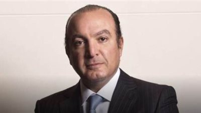 غدا.. المجلس التصديري للصناعات الغذائية يناقش التحول الرقمي والتوزيع