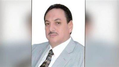 رجب شحاتة: أسعار الأرز مستقرة.. ولدينا مخزون كافٍ 