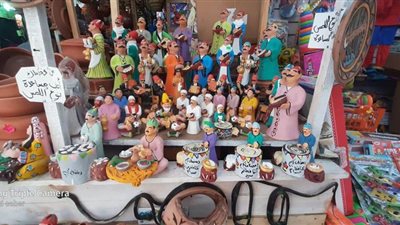 أحمد حسن.. حكاية 