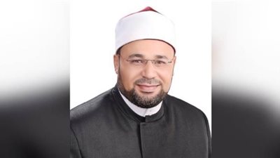 دعاء الفجر في عاشر أيام رمضان | فيديو