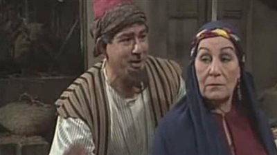 65 عاماً على إذاعة 