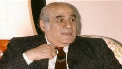 مصطفى أمين يكتب: حرية الصحافة والصحفيين