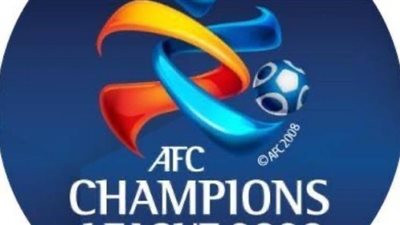 الاتحاد الآسيوي يدرس خطة جديدة لاستكمال دوري الأبطال
