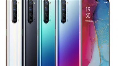 تقرير: انخفاض شحنات الهواتف الذكية 13 % بسبب كورونا