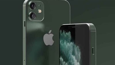 4 خطوات لإضافة المزيد من بصمات الأصابع لهاتف iPhone SE