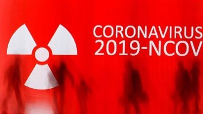 الحكومة الروسية ترفع الحظر المؤقت على تصدير مستلزمات الحماية الشخصية من كورونا