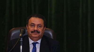 الضرائب: على الممولين المطالبين بتقديم إقرار الدخل بنهاية شهر أبريل سرعة سداد الضريبة المستحقة