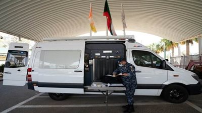 الكويت تعلن شفاء 73 من المصابين بكورونا.. وإجمالي المتعافين 1776