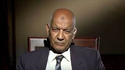 خبير في مكافحة الإرهاب: إبراهيم منير العقل المدبر للعمليات الإرهابية بمصر | فيديو