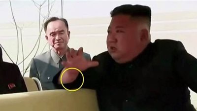 الاستخبارات الأمريكية تكشف حقيقة 