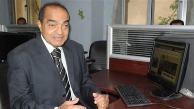 محمد زكي: العمليات الإرهابية محاولة لكسر تضامن الشعب والقيادة | فيديو