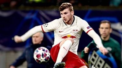 هداف ألمانيا يرفض بايرن ميونيخ.. وليفربول يرتقب