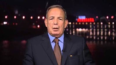 مساعد وزير الداخلية الأسبق: تم أخذ ثأر شهداء بئر العبد|فيديو