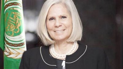 الجامعة العربية: توجيه جائزة التميز للمرأة العربية للقطاع الطبي