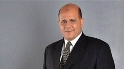 برلماني: العودة للعمل والإنتاج ضرورة لإنقاذ الاقتصاد لكن في ظل الإجراءات الاحترازية