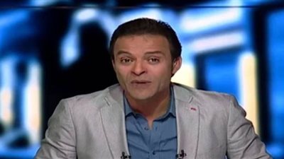 بلاغ يتهم الممثل الهارب هشام عبد الله بنشر بيانات كاذبة عن كورونا في مصر 