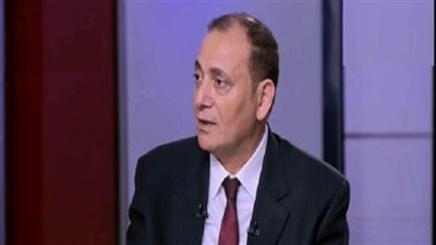 الزيني: استمرار انخفاض أسعار مواد البناء بسبب تراجع الطلب