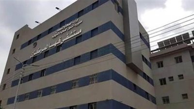 عزل قها: المسئولية المجتمعية واجب على الجميع 