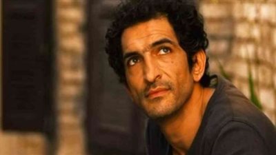 بسبب مايا خليفة.. إنذار للرقابة يطالب بمنع عرض أعمال عمرو واكد