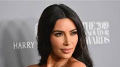 تطور جديد بقضية سطو كيم كارداشيان في باريس