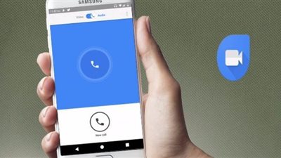 رسميا.. جوجل تبدأ إجراء المكالمات بدون رقم هاتف.. اعرف طريقة التفعيل
