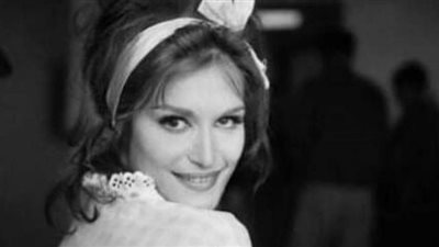 في ذكرى وفاتها.. محطات في حياة داليدا من شبرا إلى العالمية