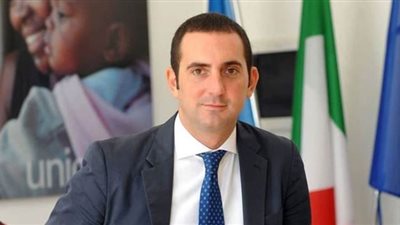 أندية الدوري الإيطالي تستعد للعودة للتدريبات