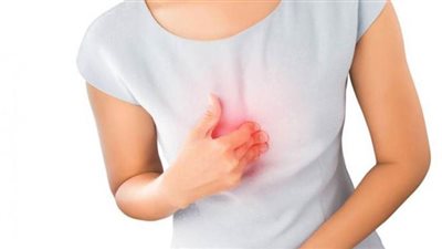 5 عادات غذائية خاطئة تضر بجهازك الهضمي في رمضان