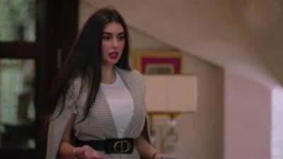 فرصة ثانية | الحلقة 9 .. ياسمين صبري تتلقى صدمة جديدة فى عملها