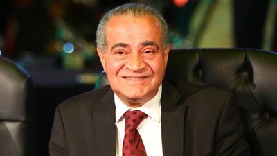 التموين: إرسال مشروع قانون البورصة السلعية لمجلس الوزراء للموافقة عليه خلال أيام