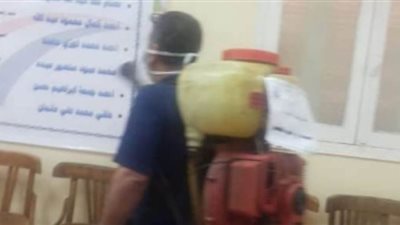 انطلاق المرحلة الثالثة من مبادرة 