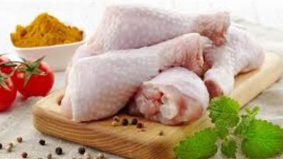 احذر.. الطريقة الشائعة لطهى الدجاج تسبب التسمم