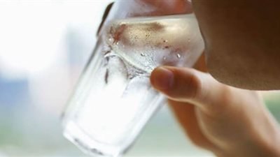 10 نصائح غذائية تجنبك الشعور بالعطش خلال نهار رمضان