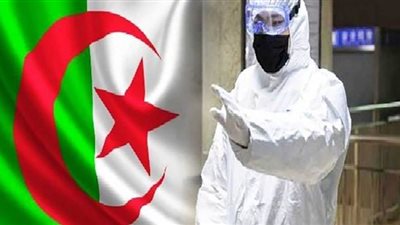 الجزائر تقرر إعادة إغلاق المحال التجارية في 11 ولاية بعد أسبوع من فتحها