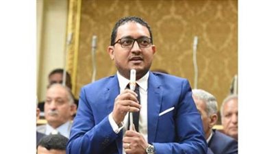 برلماني يطالب وزارة النقل بالاستعداد مبكرا لعيد الفطر وزيادة الرحلات لمنع الزحام