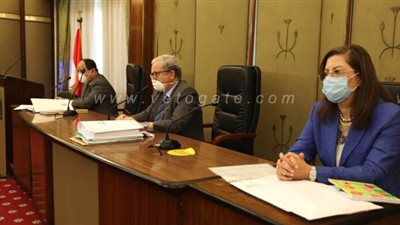 خطة البرلمان توافق على فرض رسوم جديدة تشمل عقود اللاعبين والمحمول وأغذية الكلاب