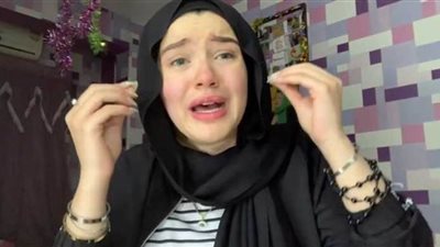 الخميس.. نظر تجديد حبس حنين حسام في اتهامها بالاتجار بالبشر