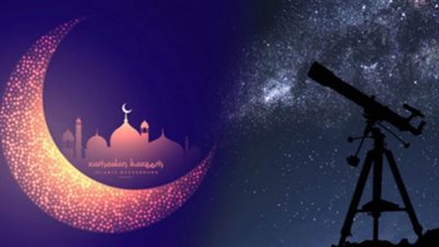 15 ساعة مدة صيام اليوم العاشر من شهر رمضان
