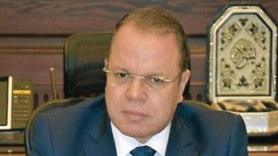 الأطباء تقدم بلاغا للنائب العام ضد مديرة مستشفى العجمي