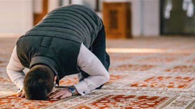 موعد أذان المغرب اليوم 10 رمضان 