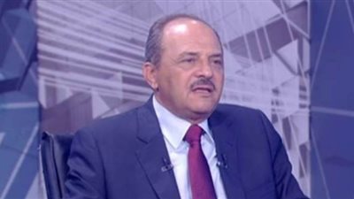 خبير بسوق المال: الشركات السياحية تأثرت نتائج أعمالها بأزمة كورونا بالربع الأول من 2020