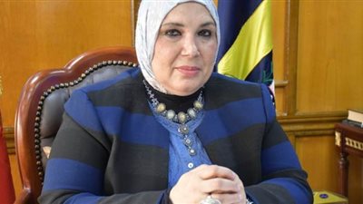 جامعة القناة تعلن قواعد التدريبات والامتحانات العملية