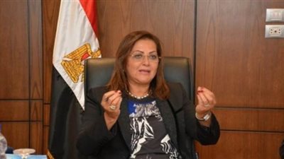 وزيرة التخطيط تكشف للنواب موعد الانتهاء من أزمة كورونا في مصر