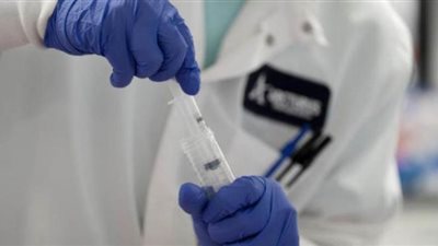 7 مستشفيات في السعودية تختبر 4 طرق لعلاج كورونا