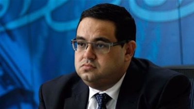 محسن عادل: أزمة كورونا ومكافحة الإرهاب لن تثنينا عن تنمية سيناء | فيديو