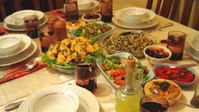 طبيب قلب يضع روشتة لصحة الصائمين في رمضان