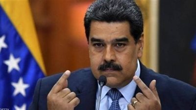 الحكومة الفنزويلية تعلن إحباط محاولة غزو بحرية