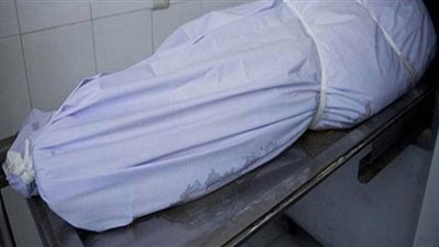 النيابة تصرح بدفن شخص لقي مصرعه إثر حادث تصادم بالمقطم