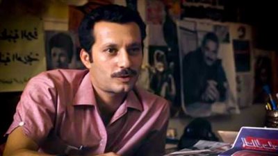 زي النهاردة.. اغتيال غسان كنفاني أحد أشهر الكتاب والأدباء العرب 